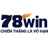 78Win88 saba Sòng Bài Trực Tuyến
